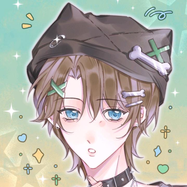 Rc.椿和