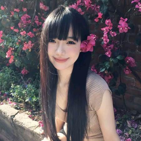 草莓、软糖