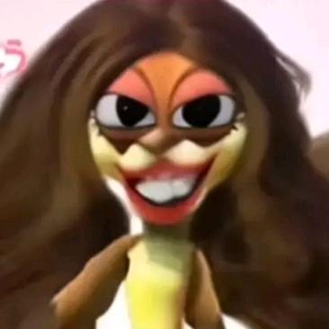 蹦蹦偷能二裤头玩跳伞