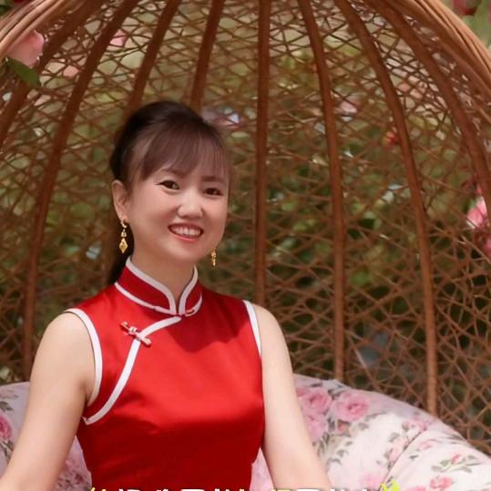 最熟悉的陌生人