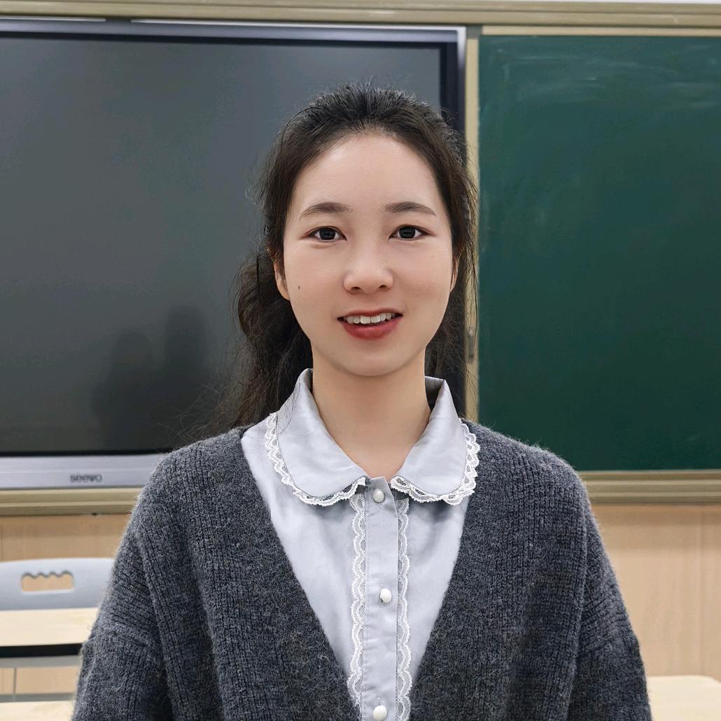台商李老师讲升学规划