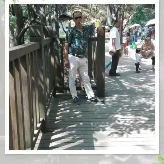 梅后不永，华哥🌱