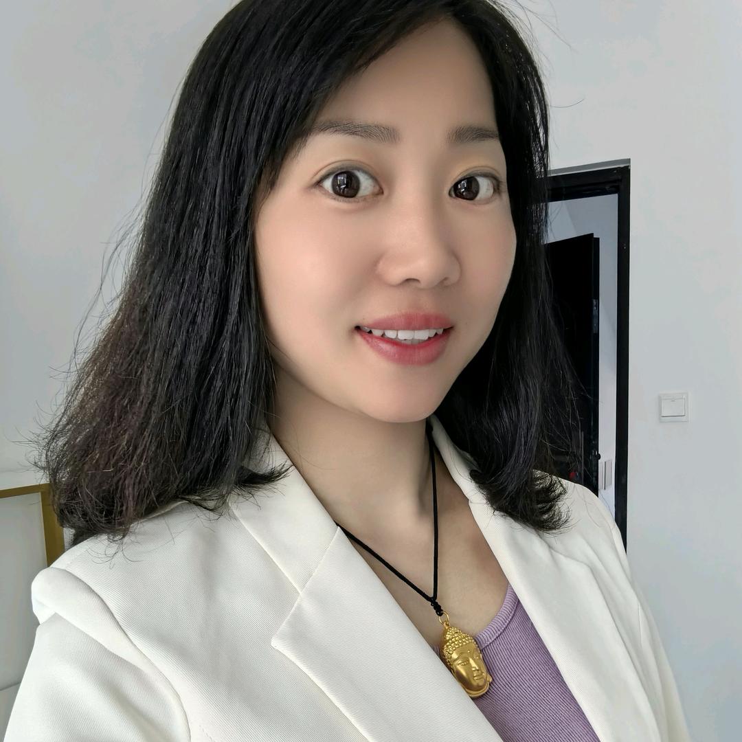 小胡在上海生活账号