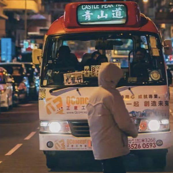重庆佳友家居修复改色(收徒)