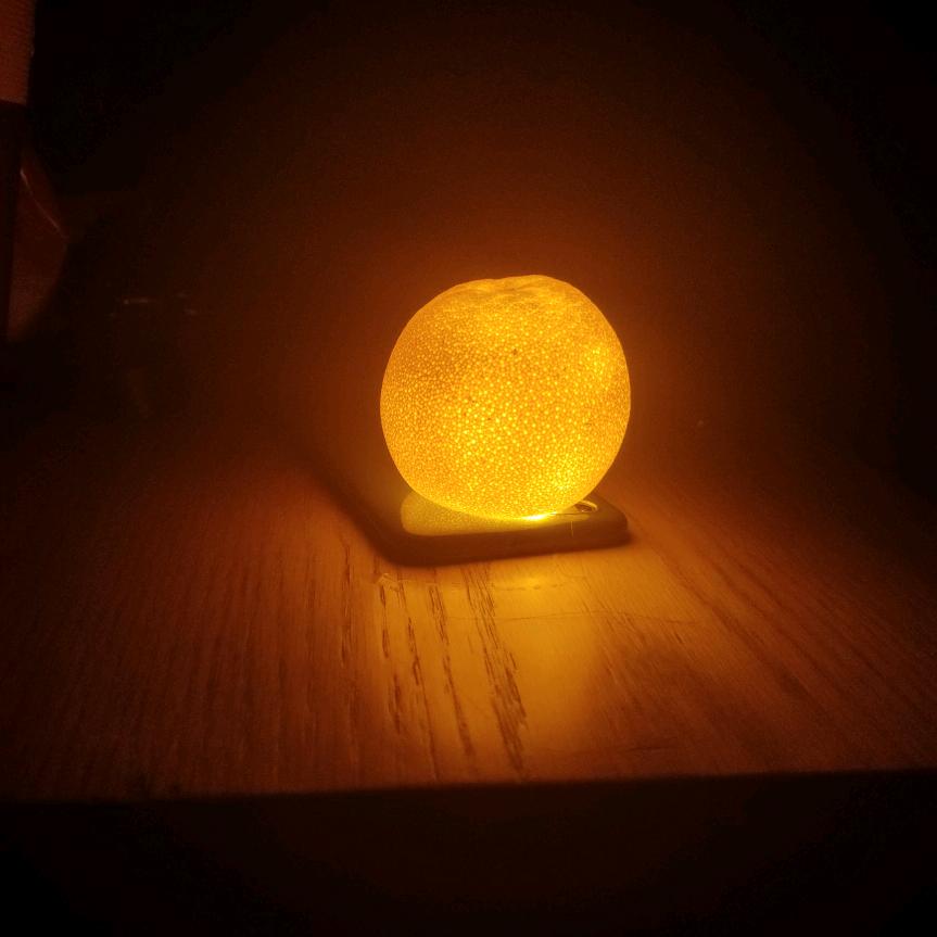 漫雾