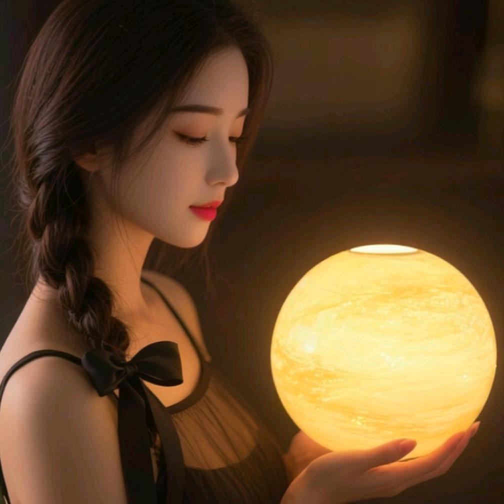 果儿精选