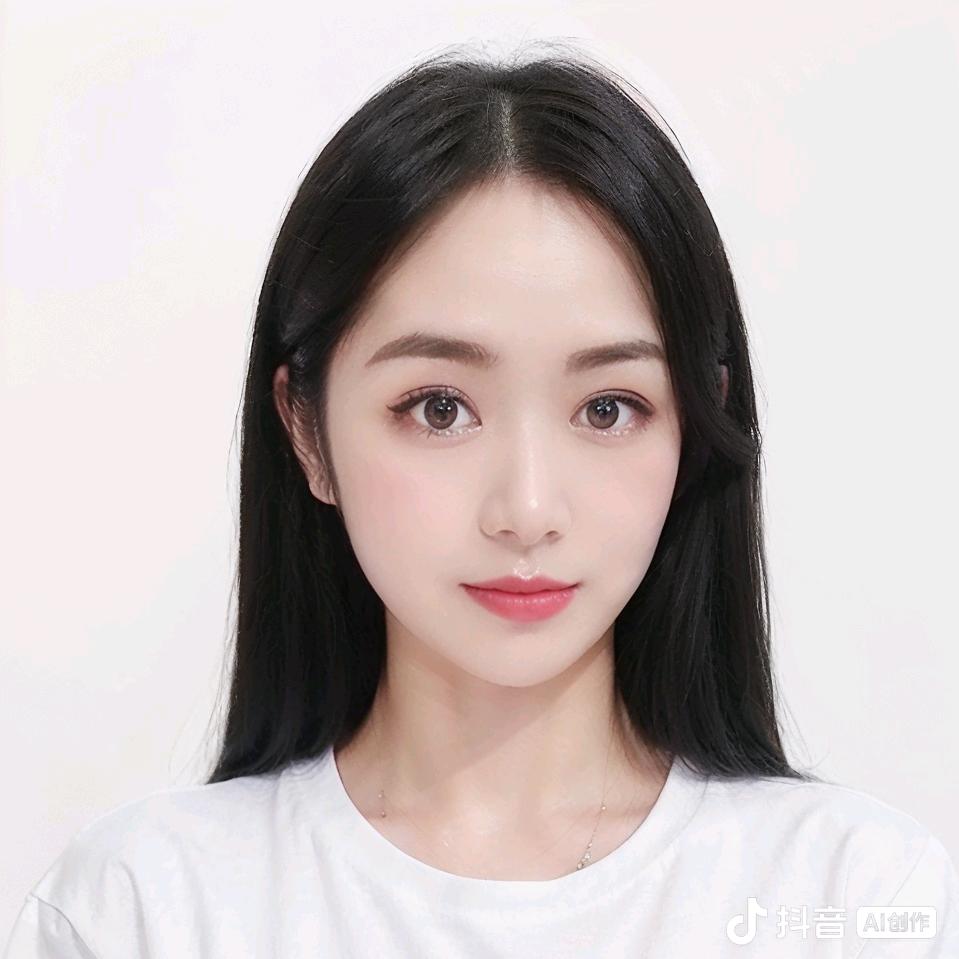 $霞$