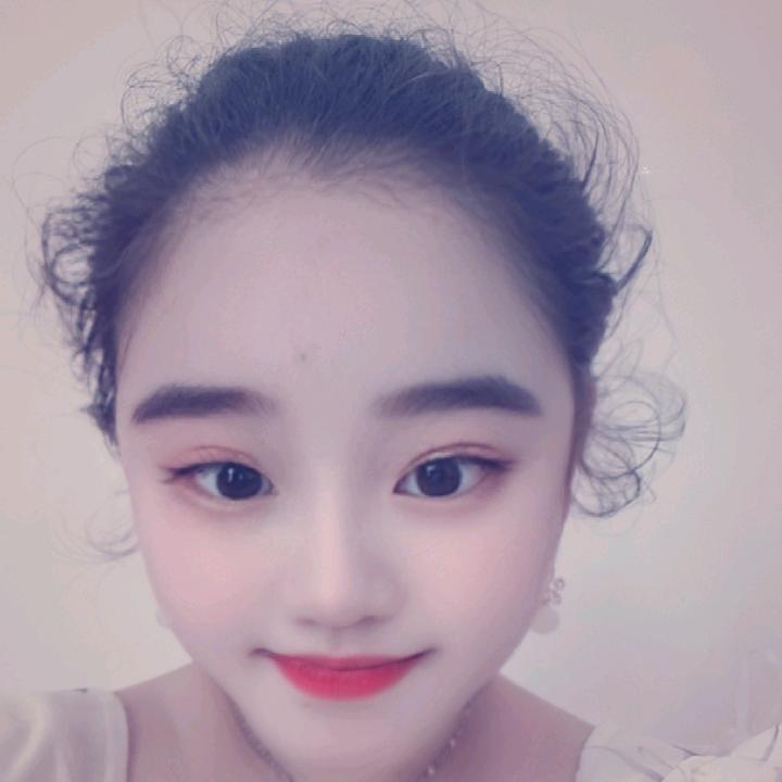 樱桃猫子