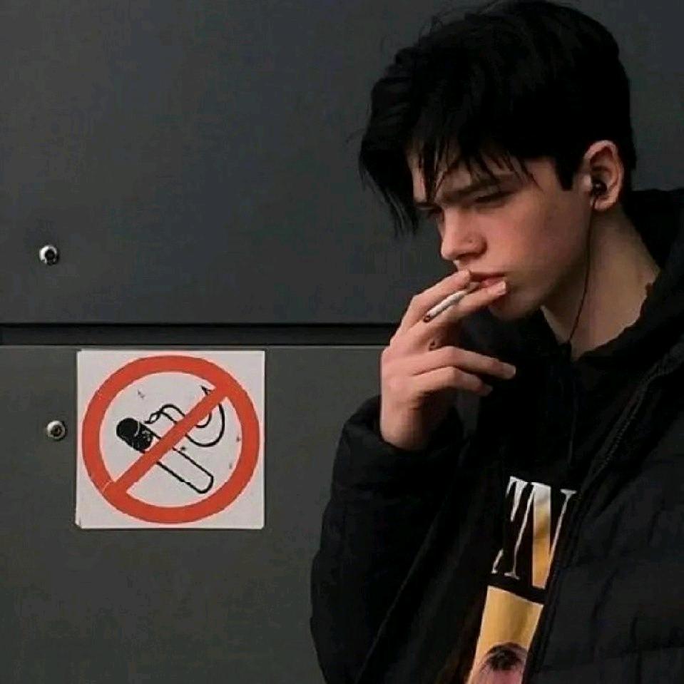 ㅤㅤㅤㅤㅤㅤㅤㅤㅤㅤㅤ