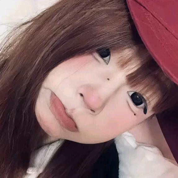 CW~DZ❤️