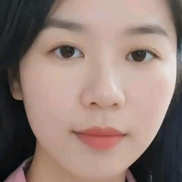 小鱼儿很孤独