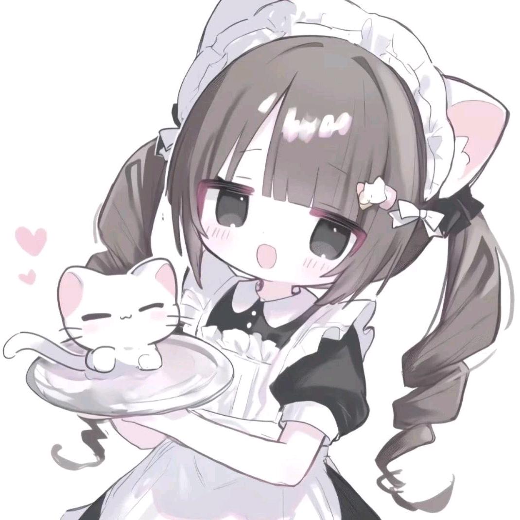 冬雪离