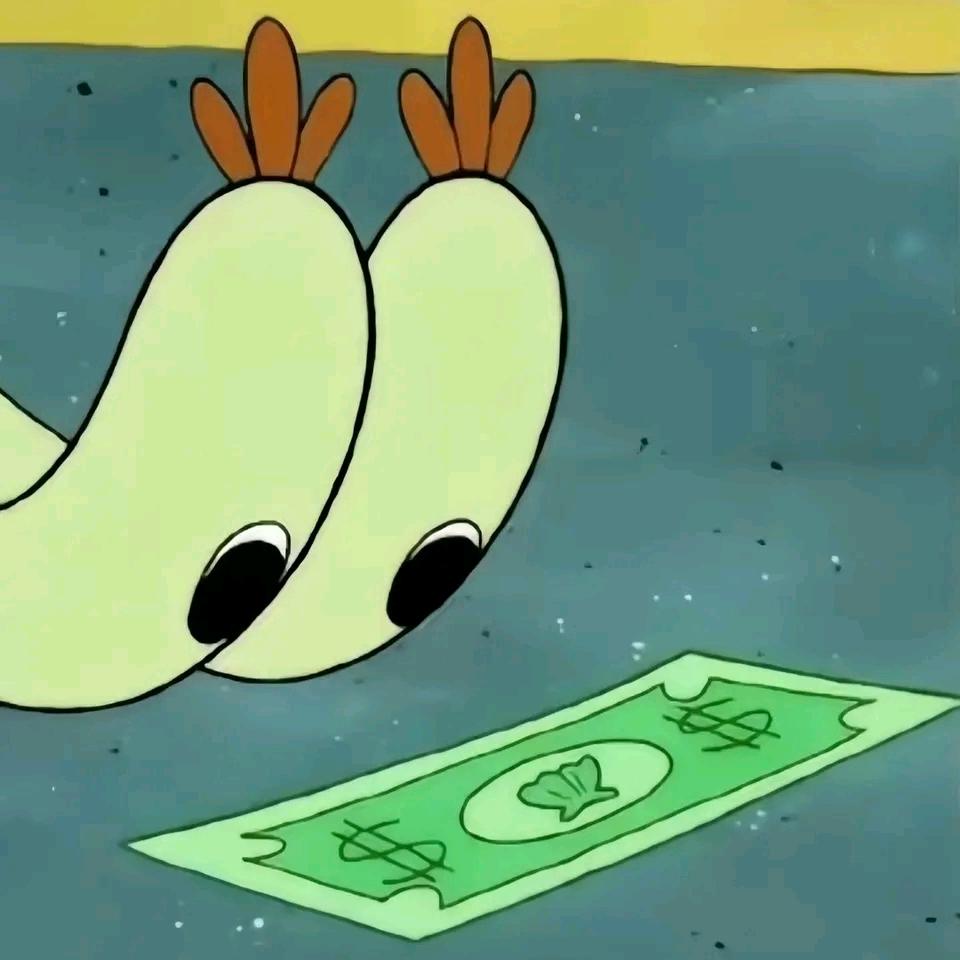 78-