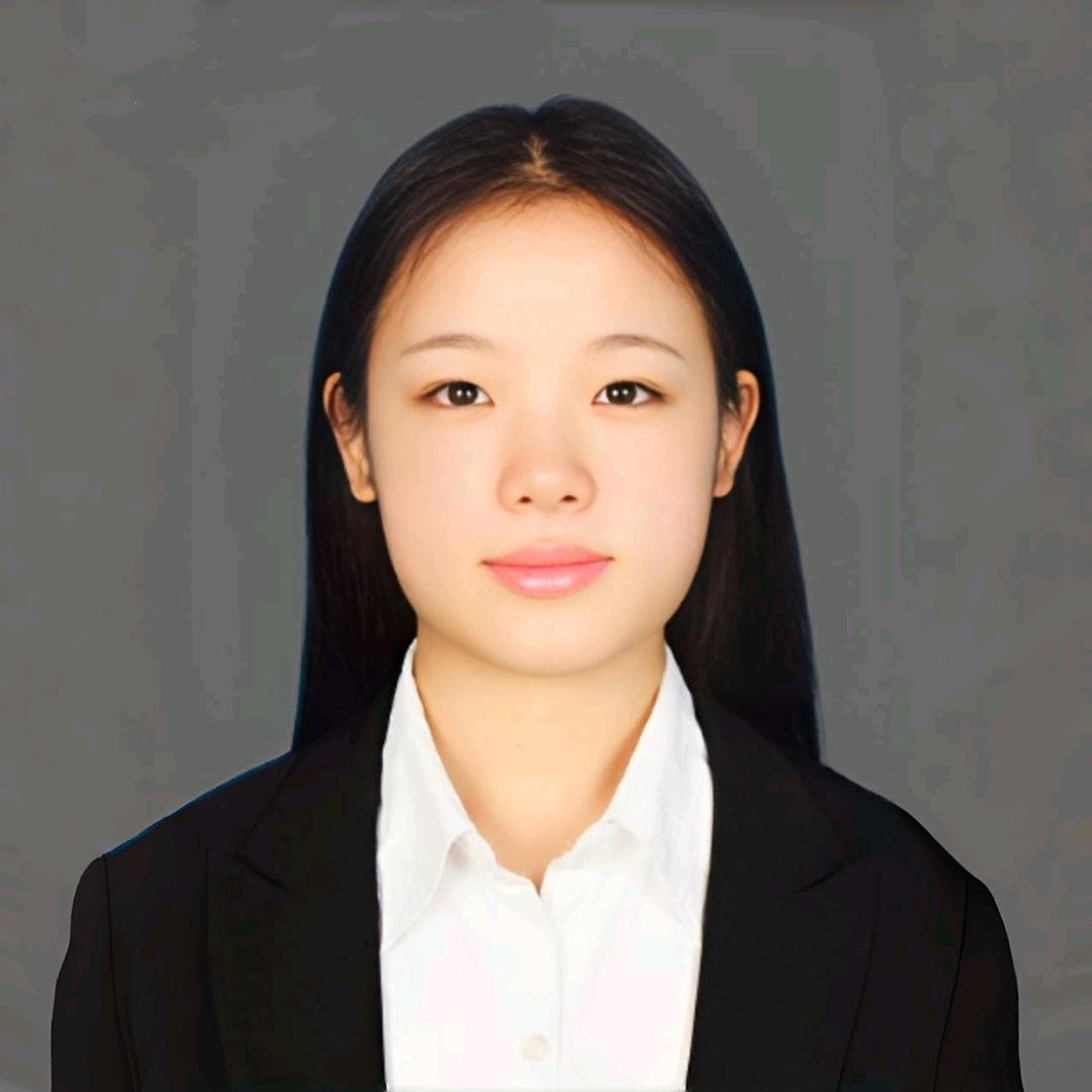 张丽凤·。