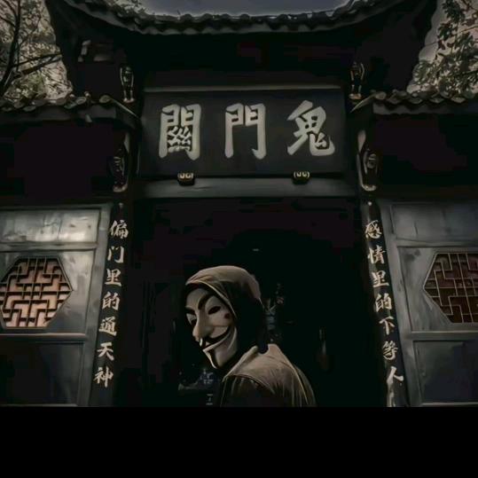 金马奋蹄