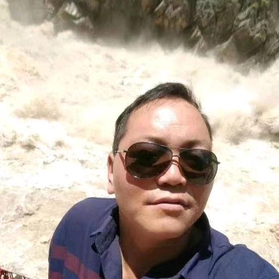 先锋镇一品香现榨菜籽油