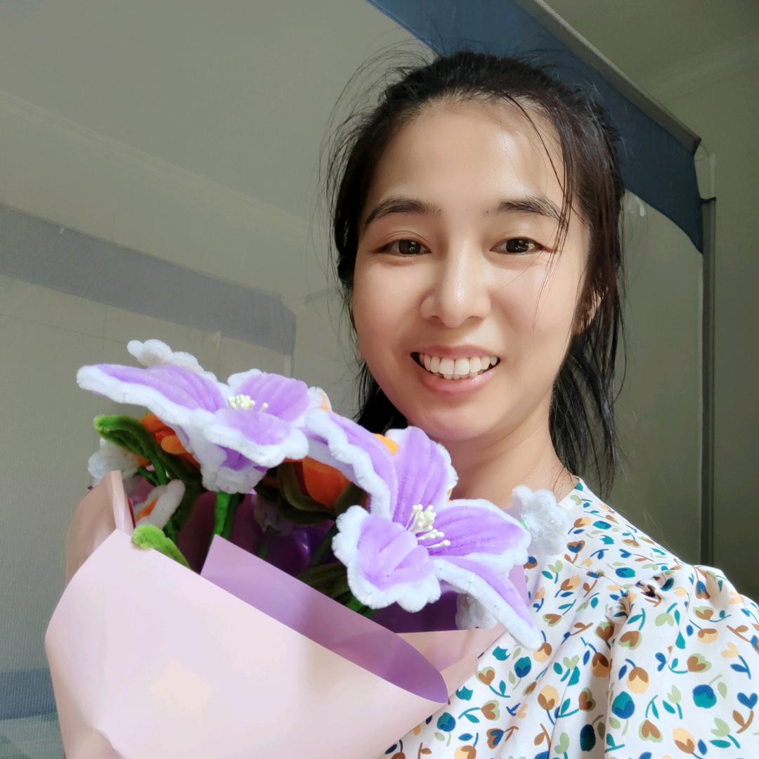 春叁十娘