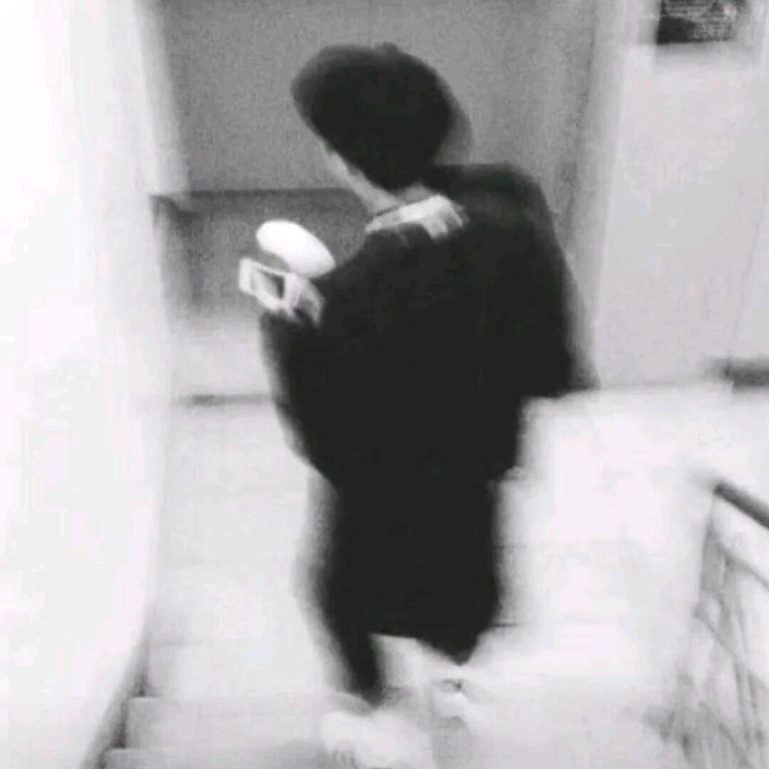 时间