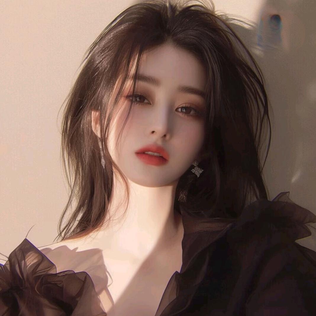 🐭¹⁰.₁₀纪℘࿐