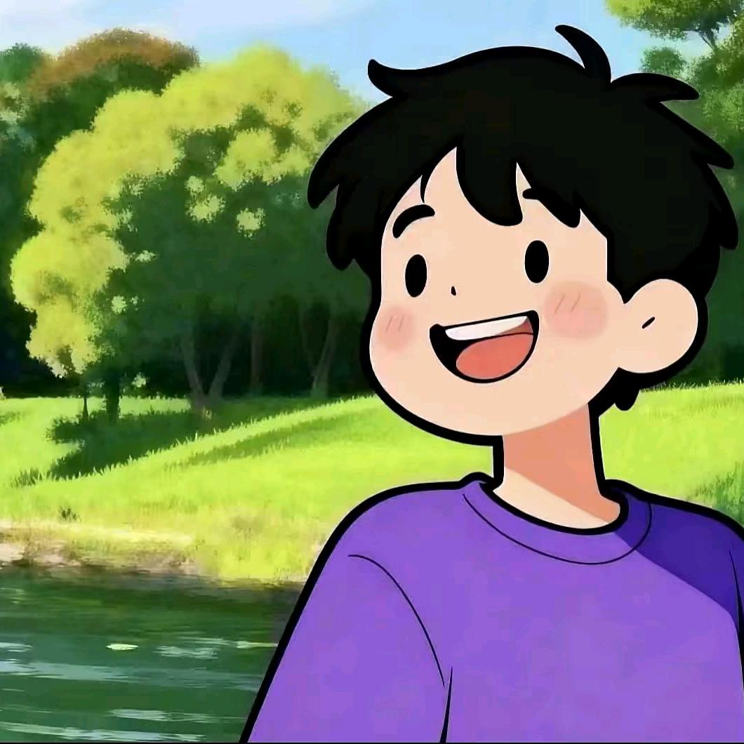 君君爱吃香菜