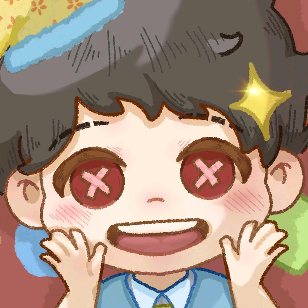 呵呵逆神（第五人格版）