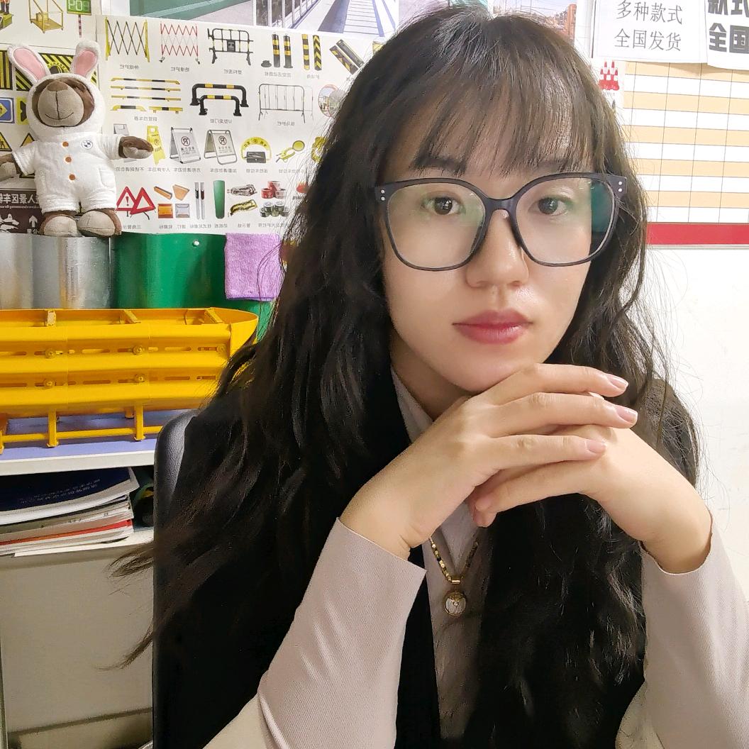 波形护栏厂家施工队