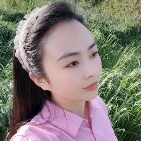 🍒樱🍒桃🍒