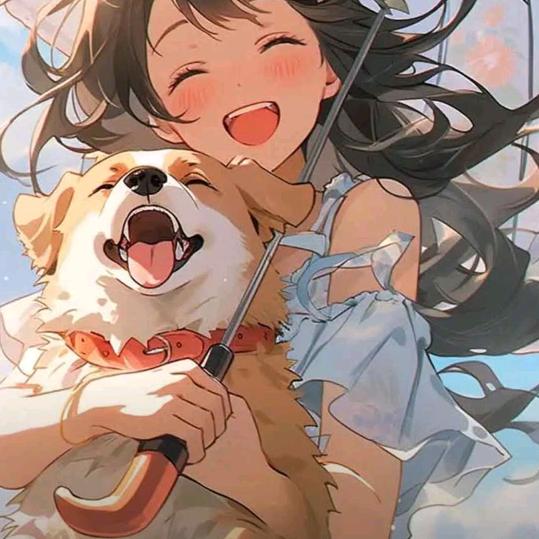 怪我无知