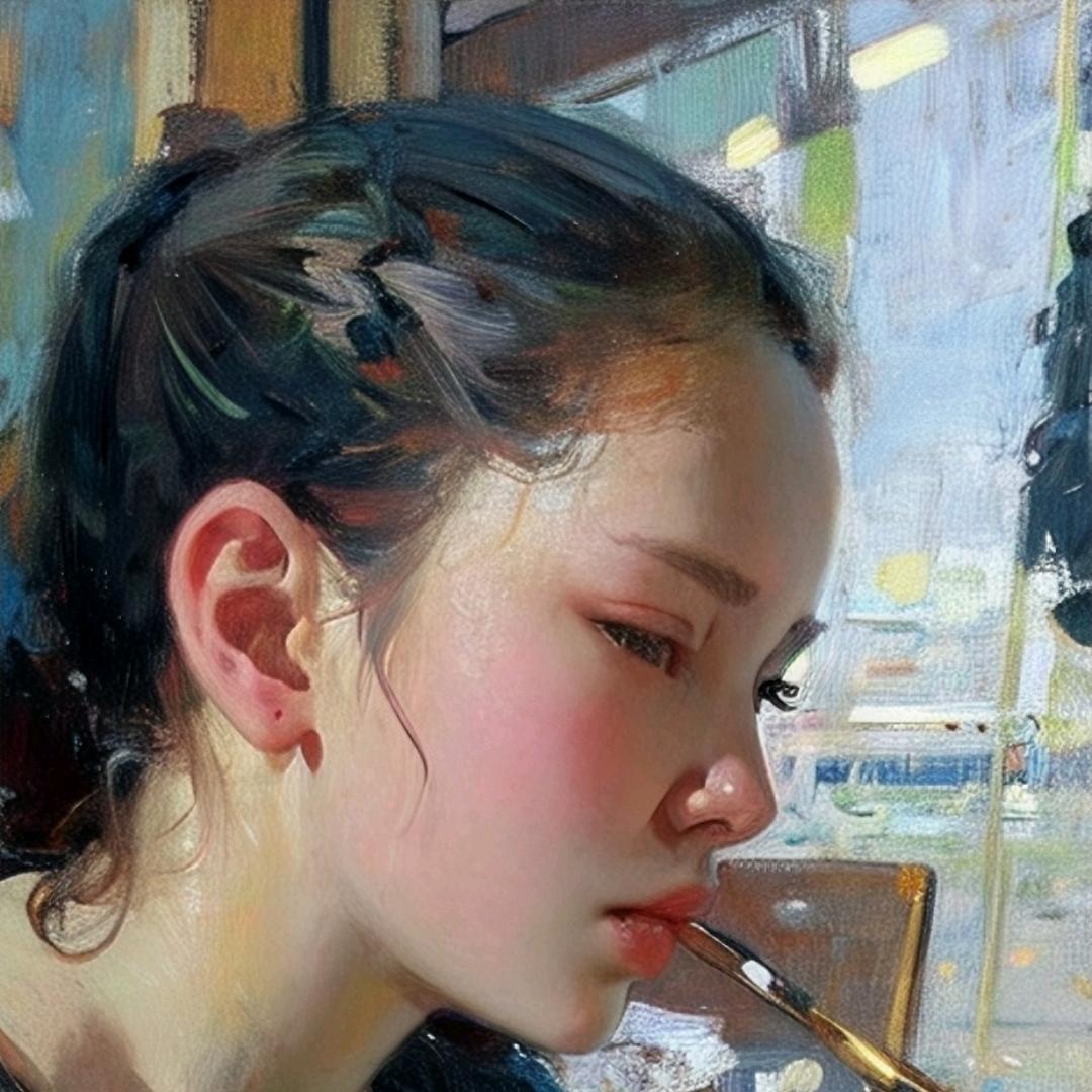 @醋坛子