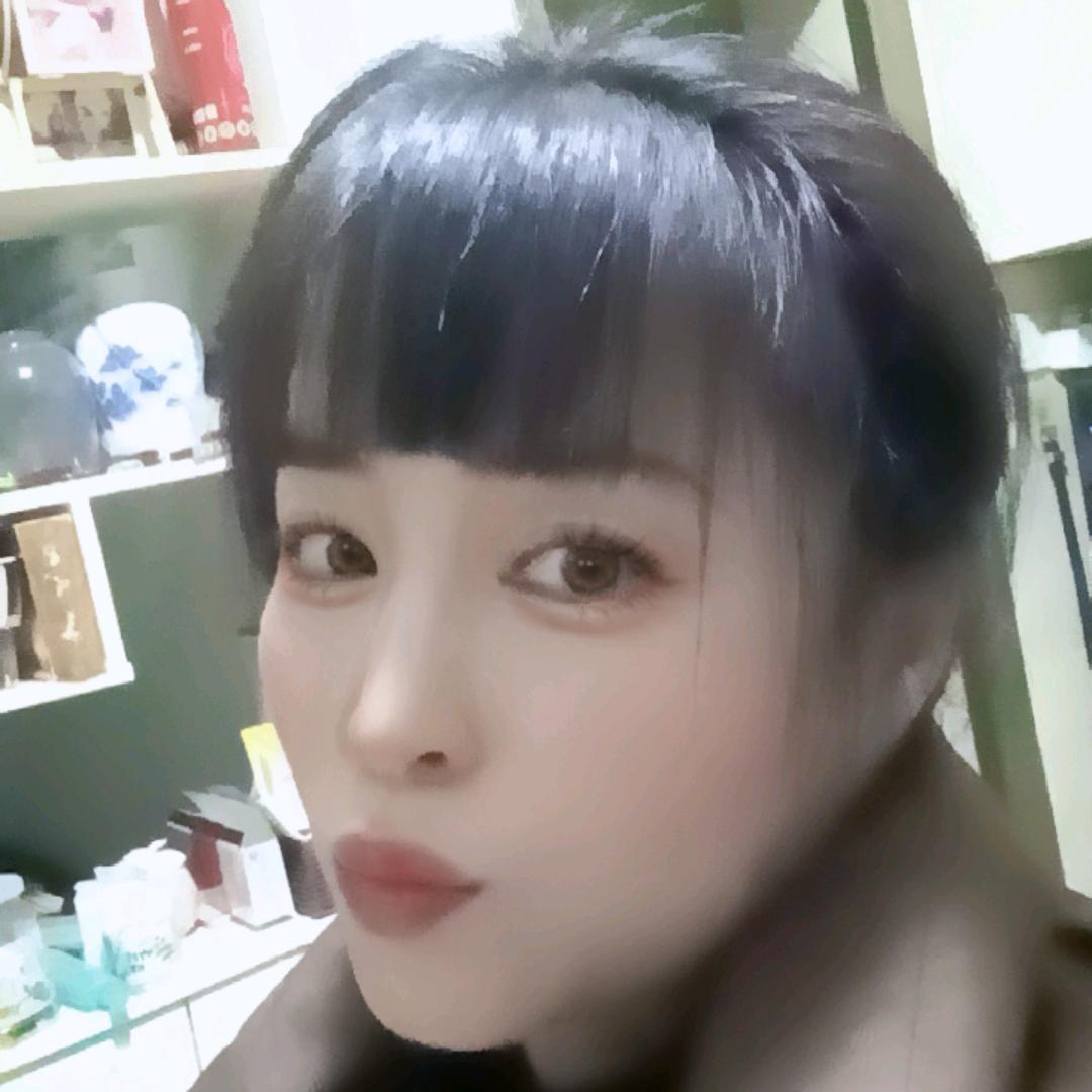 🎤木木🌈🍓