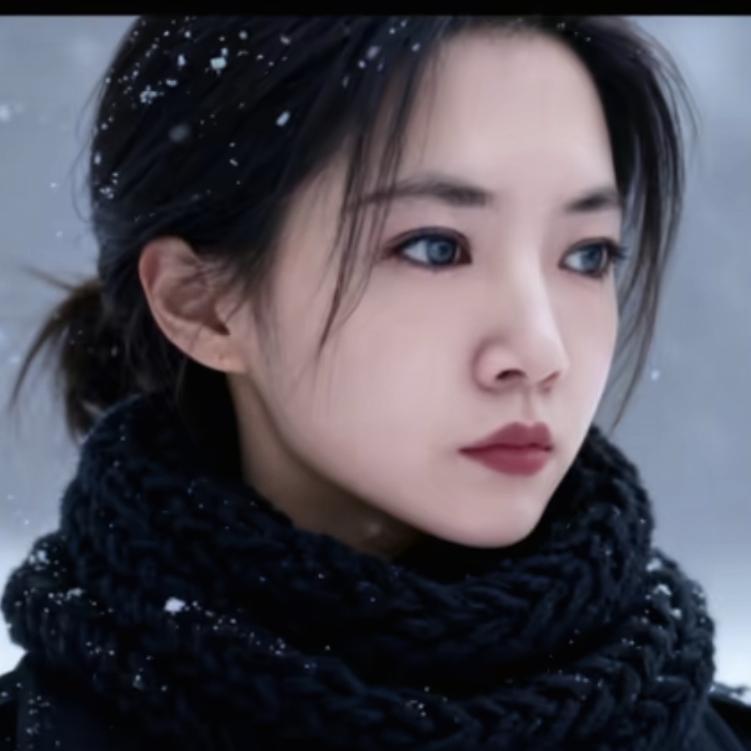 Ꭽℯ⃝落ঞᩚ幕꧔ꦿ᭄