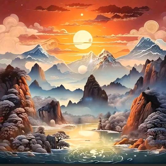 禧康园健康管理中心