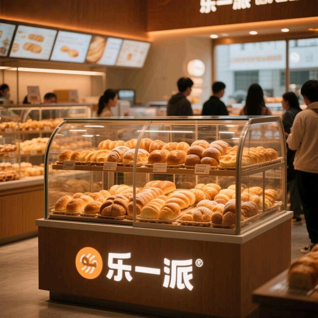 乐一派