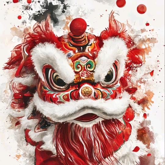 微微人生“七安”