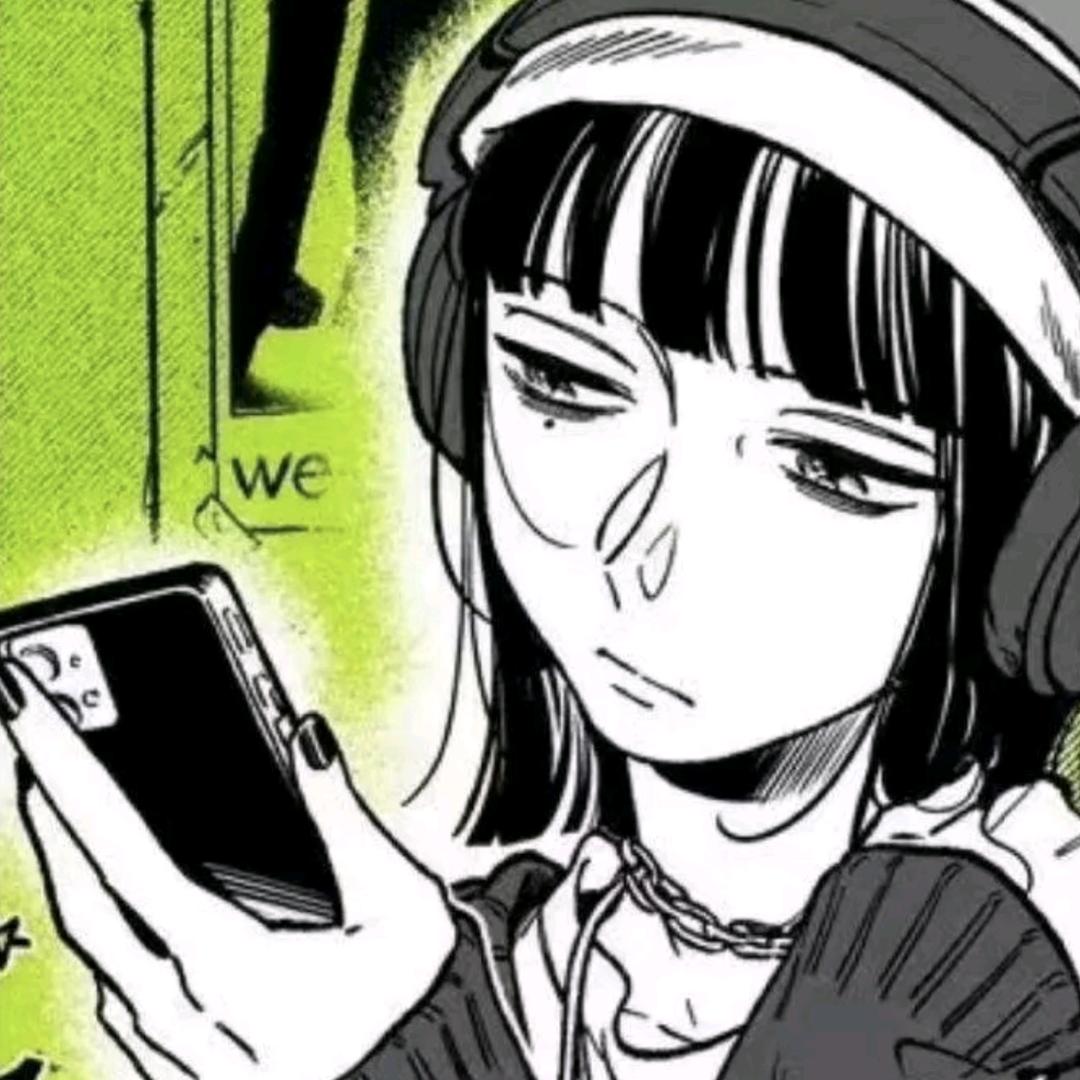 肴吞吞吞（to签看简介