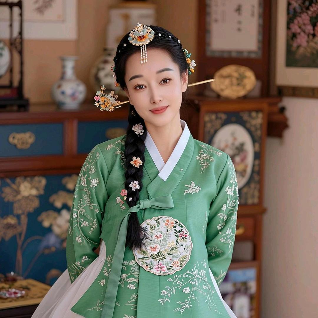 喜多多🌻