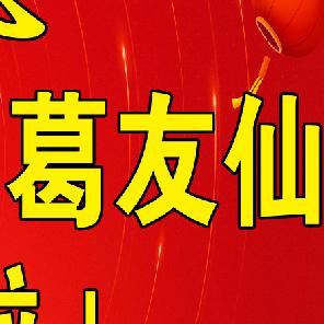 安徽太和板面创始人