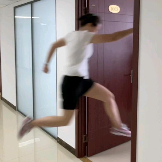 我只想躺平