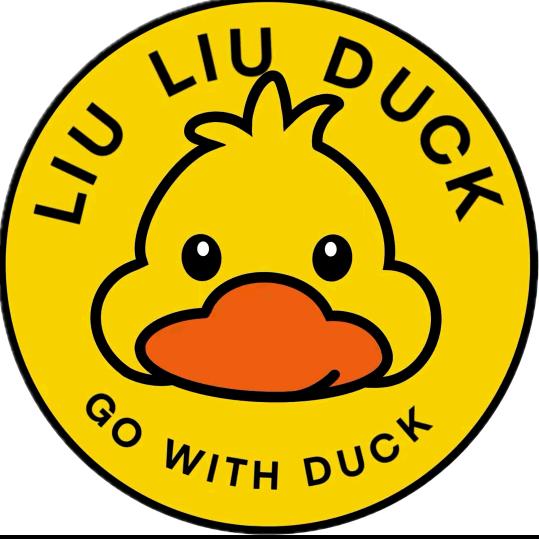 小黄鸭精选机能鞋