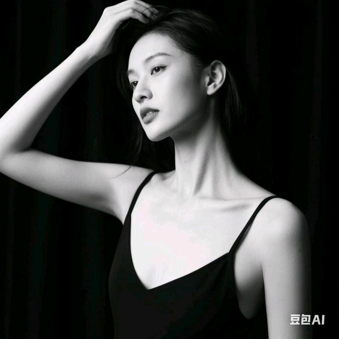 小雅.𝓛