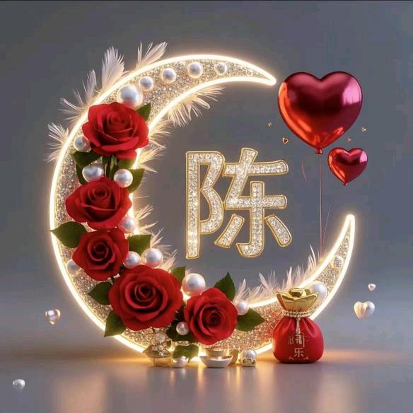 ღ᭄行走的五花肉🕊꧔