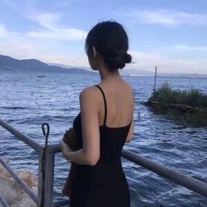玉华服饰