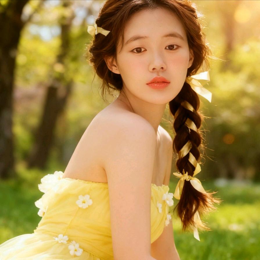 ღ᭄💰༊爱财爱己໑ຼ