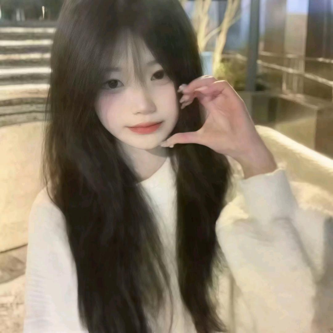 소연아