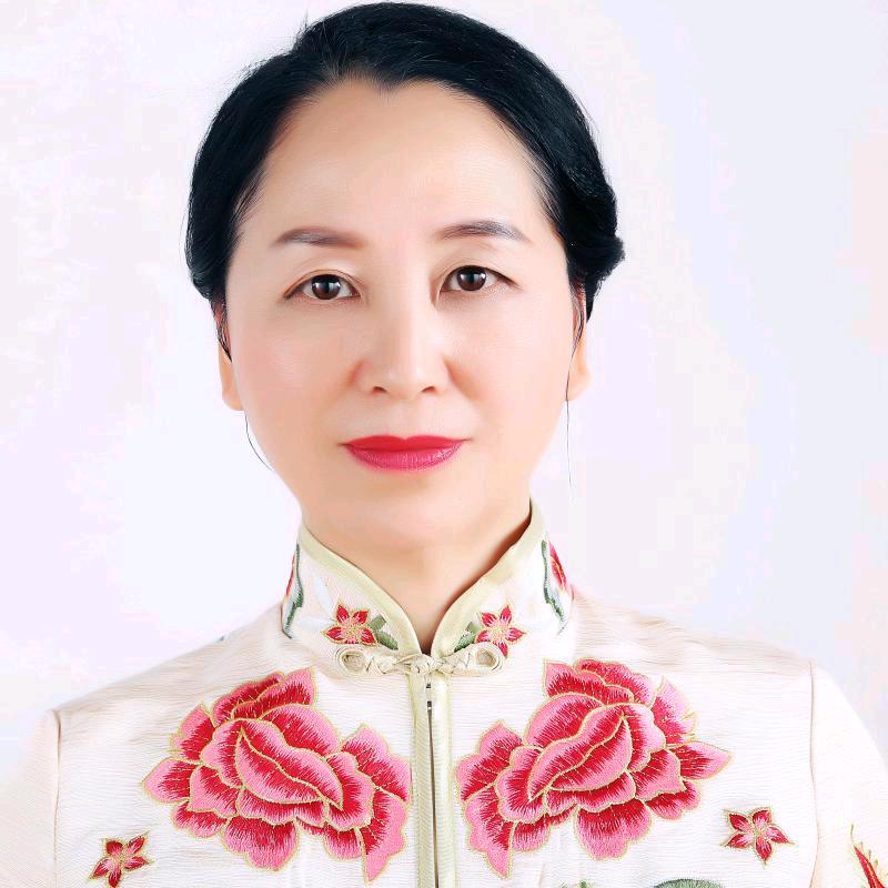 龙摄影