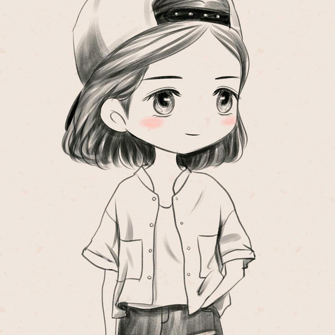 小逗追剧