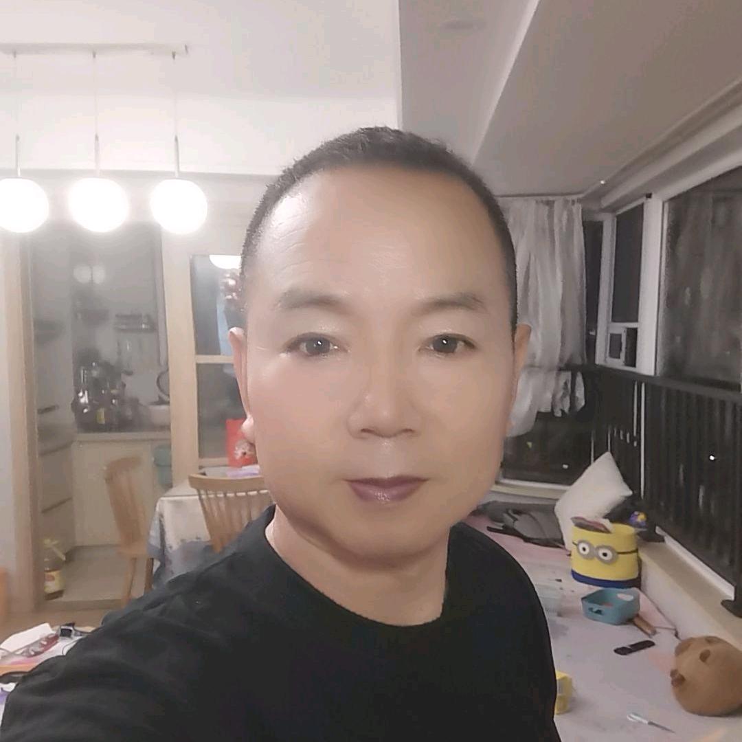 少臣手机摄影