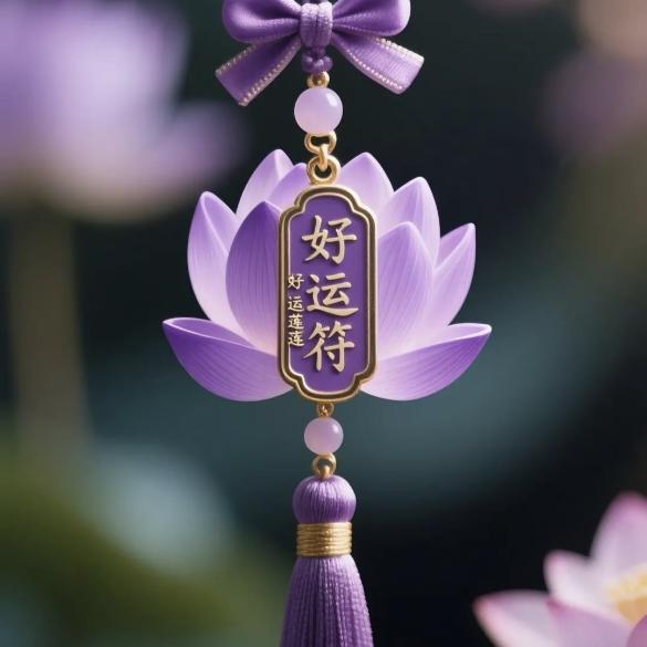 百衣百顺生活馆