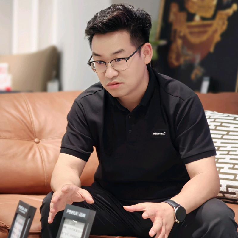 中部家具清仓（苗准）