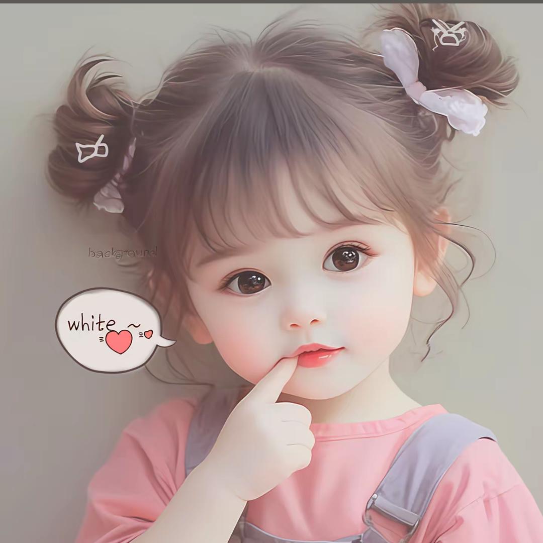 ᪘᭄马铃薯炒土豆